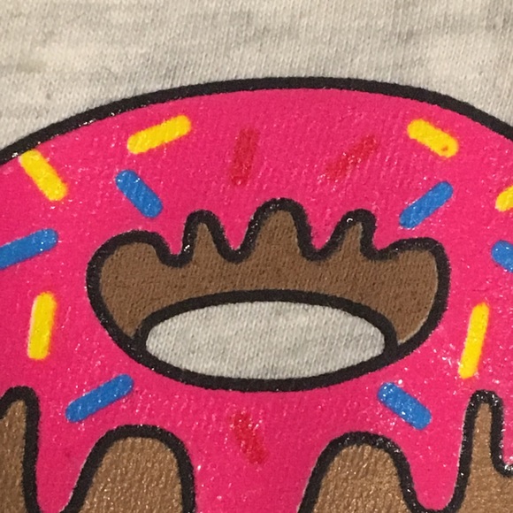 Welcome - Picture 1 of 1